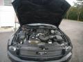 2005 Mustang V6 Deluxe Coupe #12