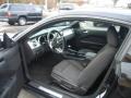 2005 Mustang V6 Deluxe Coupe #13