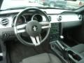 2005 Mustang V6 Deluxe Coupe #15