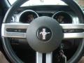 2005 Mustang V6 Deluxe Coupe #16
