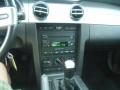 2005 Mustang V6 Deluxe Coupe #17