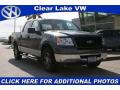 2006 F150 XLT SuperCrew #1