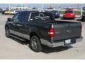 2006 F150 XLT SuperCrew #2