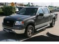 2006 F150 XLT SuperCrew #3