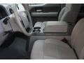 2006 F150 XLT SuperCrew #5