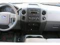 2006 F150 XLT SuperCrew #6