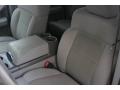 2006 F150 XLT SuperCrew #7