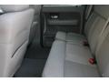 2006 F150 XLT SuperCrew #8