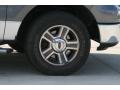 2006 F150 XLT SuperCrew #9