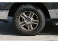 2006 F150 XLT SuperCrew #10