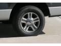 2006 F150 XLT SuperCrew #11