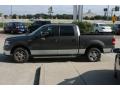 2006 F150 XLT SuperCrew #12