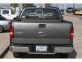 2006 F150 XLT SuperCrew #13