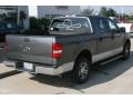 2006 F150 XLT SuperCrew #14