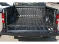 2006 F150 XLT SuperCrew #15