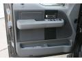 2006 F150 XLT SuperCrew #16