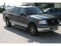 2006 F150 XLT SuperCrew #17
