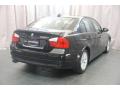 2007 3 Series 328xi Sedan #2
