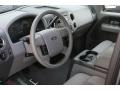 2006 F150 XLT SuperCrew #18