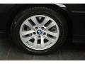 2007 3 Series 328xi Sedan #3