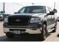 2006 F150 XLT SuperCrew #19
