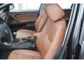 2007 3 Series 328xi Sedan #5