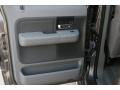2006 F150 XLT SuperCrew #20