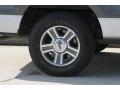 2006 F150 XLT SuperCrew #21