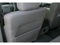 2006 F150 XLT SuperCrew #22