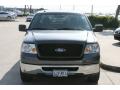2006 F150 XLT SuperCrew #23