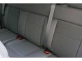 2006 F150 XLT SuperCrew #25