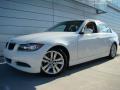 2007 3 Series 328i Sedan #1