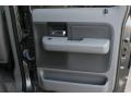2006 F150 XLT SuperCrew #26