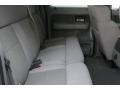 2006 F150 XLT SuperCrew #27