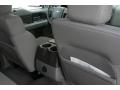 2006 F150 XLT SuperCrew #28