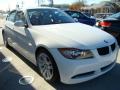 2007 3 Series 328i Sedan #3