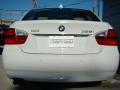 2007 3 Series 328i Sedan #4