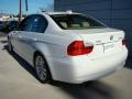 2007 3 Series 328i Sedan #5