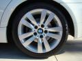 2007 3 Series 328i Sedan #6