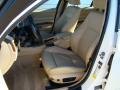 2007 3 Series 328i Sedan #8