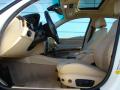 2007 3 Series 328i Sedan #9