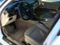 2007 3 Series 328i Sedan #10