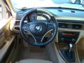 2007 3 Series 328i Sedan #11