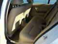 2007 3 Series 328i Sedan #12