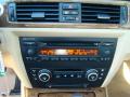2007 3 Series 328i Sedan #13