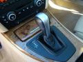 2007 3 Series 328i Sedan #14