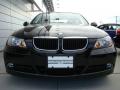 2007 3 Series 328xi Sedan #2