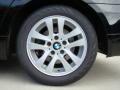 2007 3 Series 328xi Sedan #6