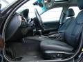 2007 3 Series 328xi Sedan #9