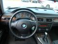 2007 3 Series 328xi Sedan #10